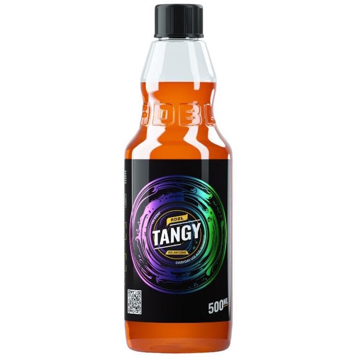 ADBL Tangy - Zure Autoshampoo, Autos : Divers, Produits d'entretien, Envoi