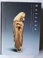Mehrere Autoren - Collections Baur & Trumpf - Netsuke & Inro