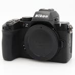Nikon Z50 II body | Tweedehands, TV, Hi-fi & Vidéo, Verzenden