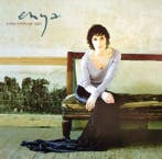 Enya - A Day Without Rain, Verzenden, Gebruikt