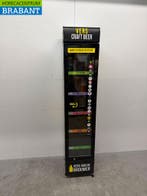 Gastro-Cool Glasdeurkoeling Koelkast Drankkoelkast Glazen, Ophalen of Verzenden