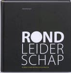 Rond leiderschap - De brug tussen wetenschap en praktijk, Boeken, Verzenden, Gelezen, Patrick Vermeren
