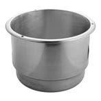 Waterpan (soepketel 13L) BISTRO, Zakelijke goederen, Verzenden, Nieuw in verpakking