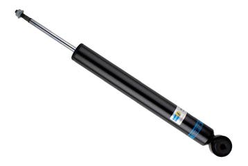 Bilstein B4 Replacement Schokdemper | Land Rover |  DISCOVER, Verzenden, Nieuw