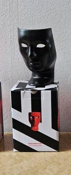 Driade - Fabio Novembre - Nemo - Fauteuil - ABS - Miniature