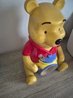 Disney - Winnie the Pooh - 1 - Winnie the Pooh spaarpot met