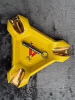 Montecristo, Zino - Nelson Alfonso - Zonder minimumprijs -, Nieuw