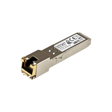 Cisco MA-SFP-1GB-TX, Ophalen of Verzenden, Nieuw