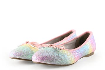 Barbarella Ballerinas in maat 36 Overig, Verzenden, Ballerina's