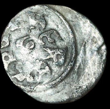 . Hongarije, Europa, middeleeuws King Béla IV (1235–1270)