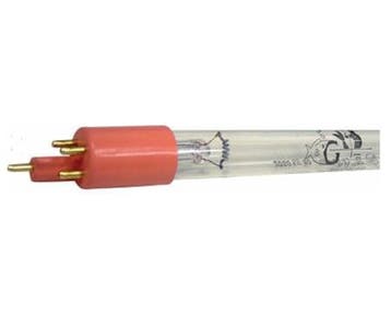 T5 TL 75 watt uv lamp (uv vervanglamp, orange fitting), Ophalen of Verzenden