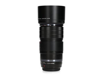Olympus 90mm f/3.5 macro IS Pro - Macrolens, Ophalen of Verzenden, Nieuw