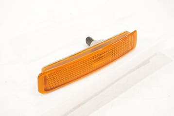 BMW Z3 E36/7 OEM Bumper zijmarkeringslamp rechts NIEUW!, Autos : Pièces & Accessoires, Carrosserie & Tôlerie, Ophalen of Verzenden