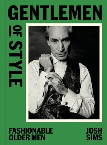 Gentlemen Of Style | Josh Sims | Nieuw, Verzenden, Nieuw, Josh Sims