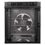 Sedona Express Voedsel Droogoven - RVS optie - 11 bladen..., Ophalen of Verzenden, Nieuw