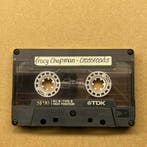 TDK SF 90 onbespeeld gebruikt (Cassette band), Ophalen of Verzenden