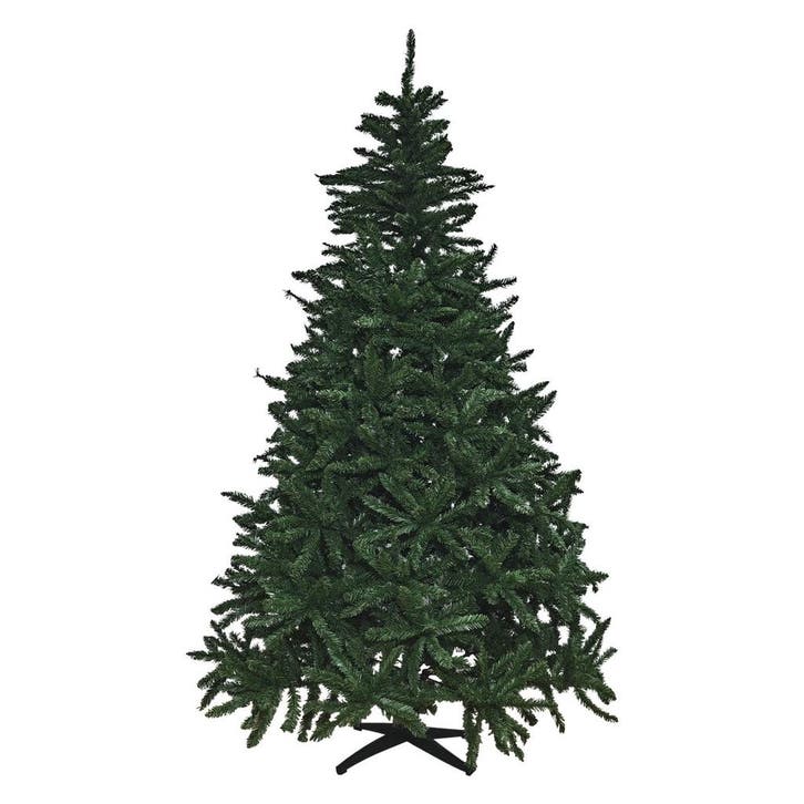 Kerstboom 150cm | Eco | OP=OP, Divers, Noël, Enlèvement ou Envoi