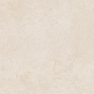 Vloertegel/Wandtegel Creme N-Rect. R10 60x60 (Muurtegels), 60 cm of meer, Nieuw, Ophalen of Verzenden, 10 m² of meer