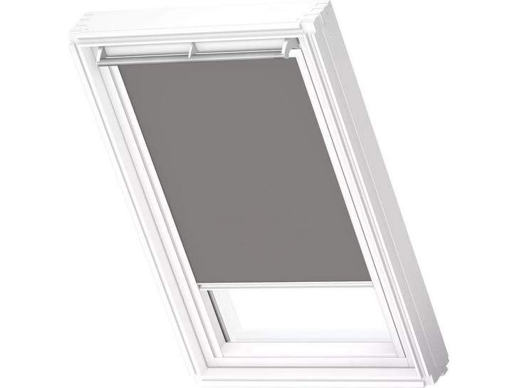 VELUX DKL UK06 0705SWL - Verduisterend Rolgordijn -, Huis en Inrichting, Stoffering | Gordijnen en Lamellen, Nieuw, Verzenden