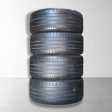 BMW XM G09 923M 23 inch originele velgen 1543991 | 1542992 |, Ophalen of Verzenden