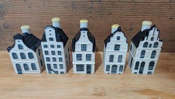 KLM-huisje (27) - Rynbende-BOLS-Henkes
