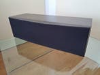 JBL - Studio 225C Center Enceinte