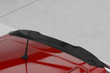 Achterspoiler | Achterspoiler voor Alfa Romeo Giulietta (Typ, Auto-onderdelen, Verzenden, Nieuw