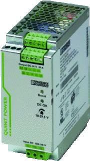 Phoenix Contact QUINT Alimentation DC 24V | 2866763, Verzenden