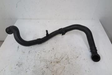 intercooler slang voor Opel Astra K 1.4 Turbo 39201785, Auto-onderdelen, Verzenden, Gebruikt