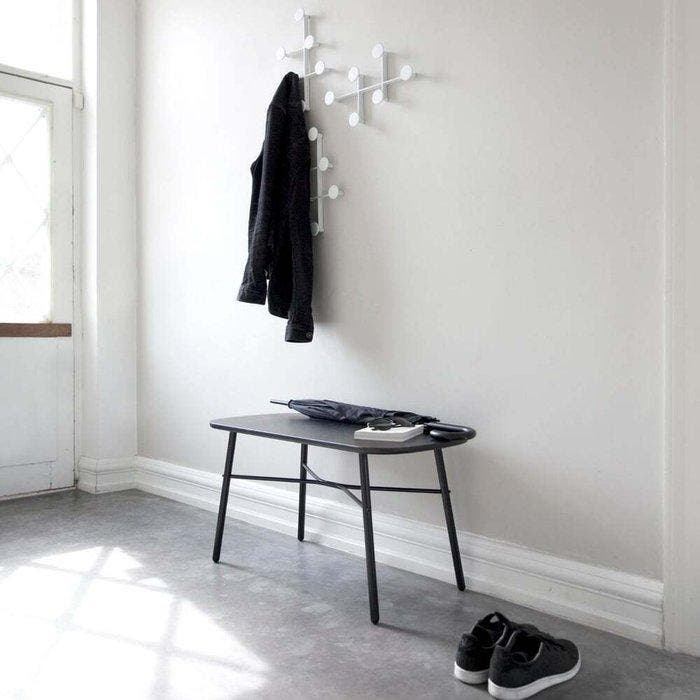 Menu, Audo Copenhagen - Norm Architects - Bank - Ontmoet, Antiquités & Art, Art | Objets design