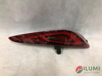 Toyota Supra MK5 19- rechter LED achterlicht Europa, Verzenden