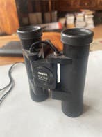 Observation binoculars - 10x25B - WEST GERMANY - 1980-1990 -