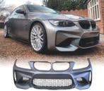 PARE-CHOCS AVANT BMW E92 06-10 LOOK M3C COMPETITION, Verzenden