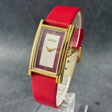 Gucci - GUCCI - Zonder minimumprijs - 2600 M - Heren -, Nieuw