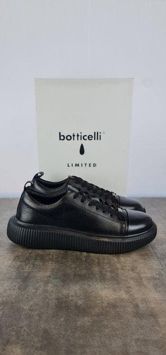 Roberto Botticelli - Veterschoenen - Maat: EU 45 - Nieuw in, Nieuw