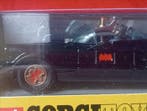 Corgi - Speelgoedauto Batmobile 267 Rocket firing - Verenigd, Nieuw