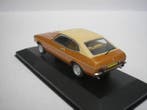Vanguards 1:43 - Modelauto - Ford Capri MK II 3.0 Ghia -