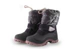 Lurchi Snowboots Meisjes in maat 30 Grijs, Kinderen en Baby's, Kinderkleding | Schoenen en Sokken, Verzenden, Jongen of Meisje