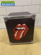 Rolling Stones Minibar Mini Réfrigérateur 50 litres 230V, Verzenden