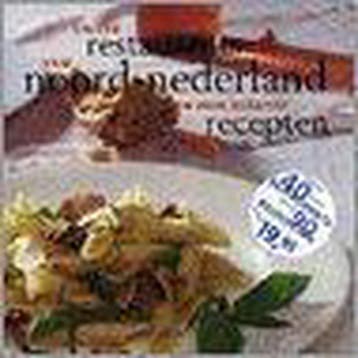 Unieke restaurants van Noord-Nederland en hun lekkerste, Verzenden, Gelezen, STEPHANIE RAMMELOO