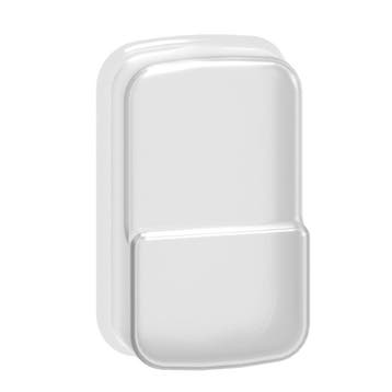 Harmony Xb4/Xb5 Botte De Protection En Silicone - Zba710 [2, Verzenden