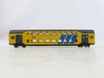 Lima H0 - 309187 - Rame automotrice (1) - Voiture de train, Hobby & Loisirs créatifs, Trains miniatures | HO