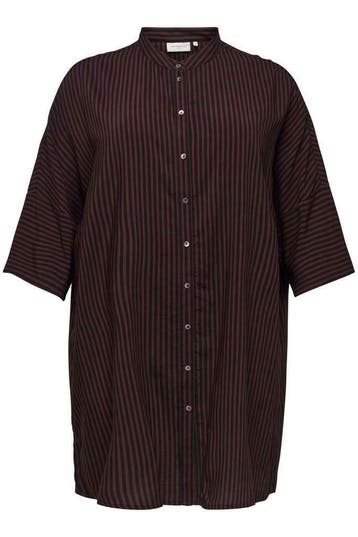 CARBAX 3/4  SHIRT ABK SUS maat 52, Kleding | Dames, T-shirts, Verzenden, Nieuw