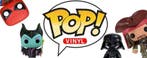 Domeinnaam ter overname: www.popvinyl.nl, Ophalen, Nieuw