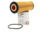 ORIGINAL Audi VW Oliefilter Motor Oliefilter A4 A6 A8 Allroa, Auto-onderdelen, Ophalen of Verzenden, Nieuw