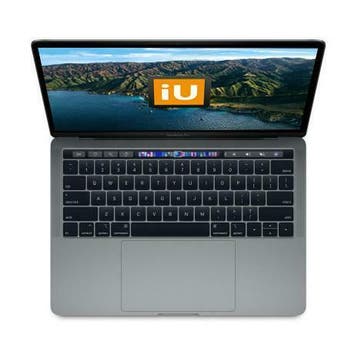 MacBook Pro Touch Bar 13.3 Refurbished - 2jr. Garantie, Computers en Software, Ophalen of Verzenden, Zo goed als nieuw, 2 tot 3 Ghz