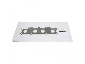ORIGINAL Ford Manifold Pakking Uitlaatspruitstuk 1.6EcoBoost, Ophalen of Verzenden