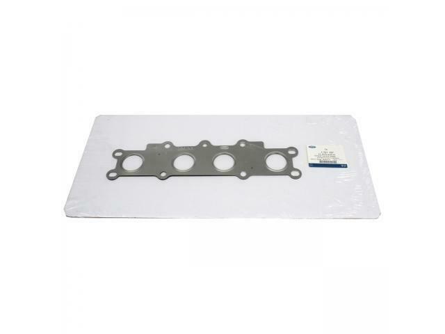 ORIGINAL Ford Manifold Pakking Uitlaatspruitstuk 1.6EcoBoost, Autos : Divers, Autos divers Autre, Enlèvement ou Envoi