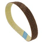 Rhodius ESB V Schuurband (kort) vlies, Ophalen of Verzenden, Nieuw