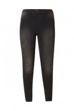 Jeans broek Tessa Slim Fit YESTA 30I maat 42/44, Verzenden, Nieuw